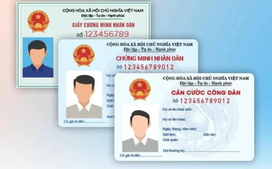 Cách làm thẻ ngân hàng online (ATM) tại nhà nhanh trong 5 phút
